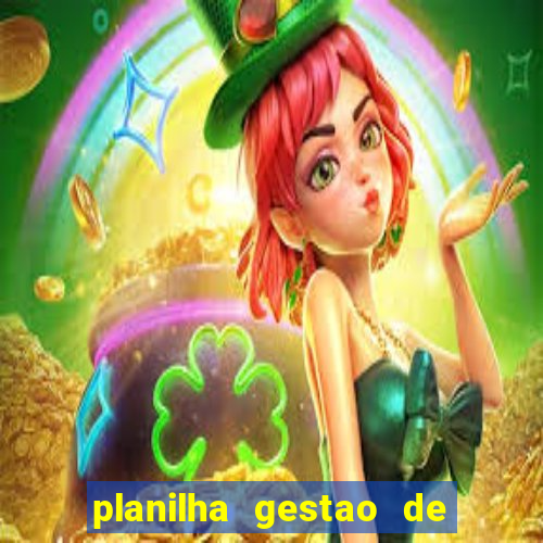 planilha gestao de banca betfair