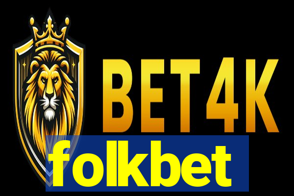 folkbet