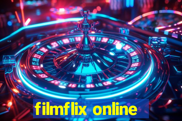 filmflix online