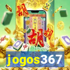 jogos367