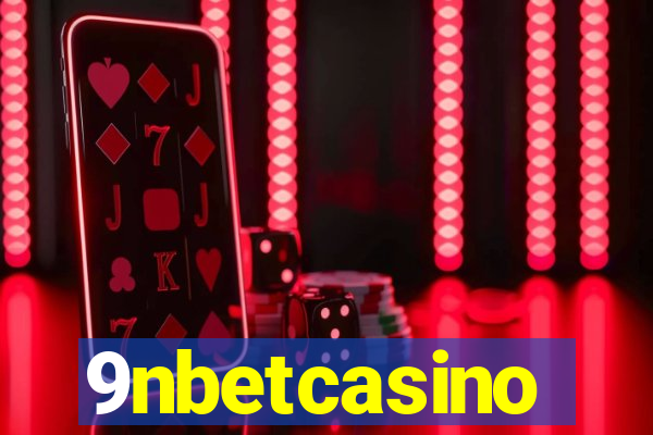 9nbetcasino