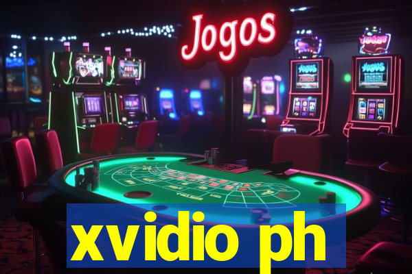 xvidio ph