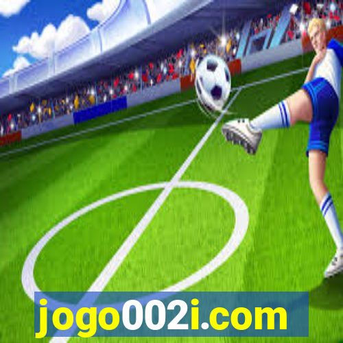 jogo002i.com