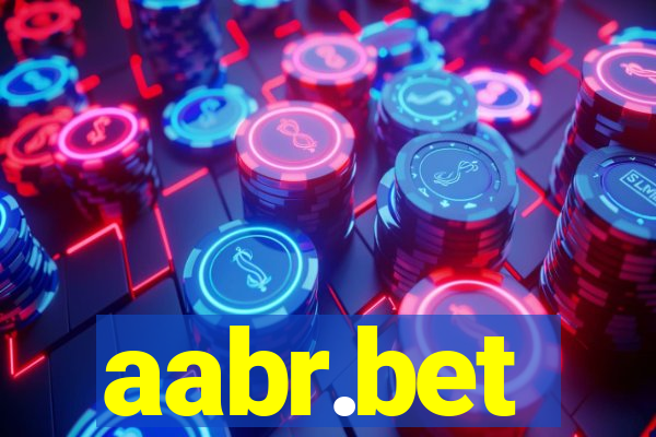 aabr.bet