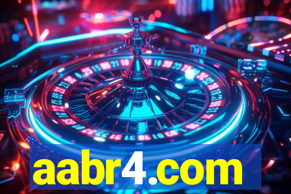 aabr4.com