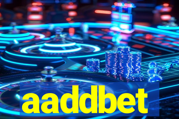 aaddbet