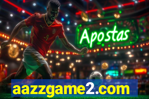 aazzgame2.com