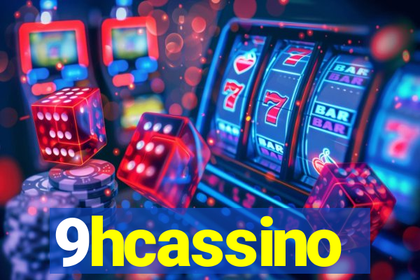 9hcassino