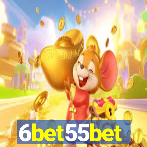 6bet55bet