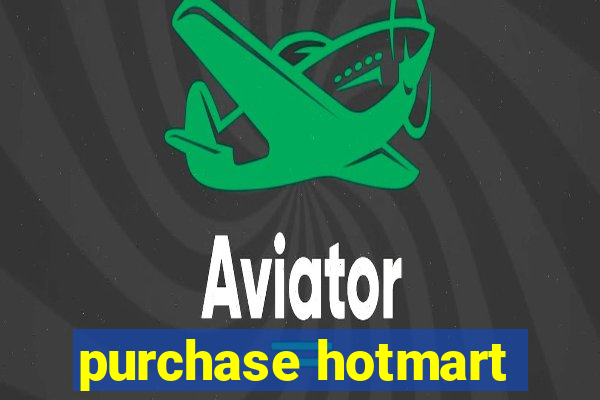 purchase hotmart