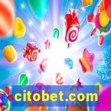 citobet.com