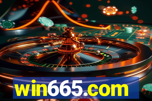 win665.com