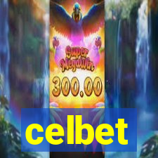 celbet