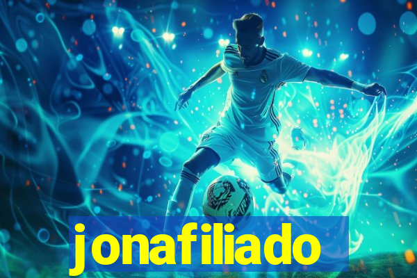 jonafiliado