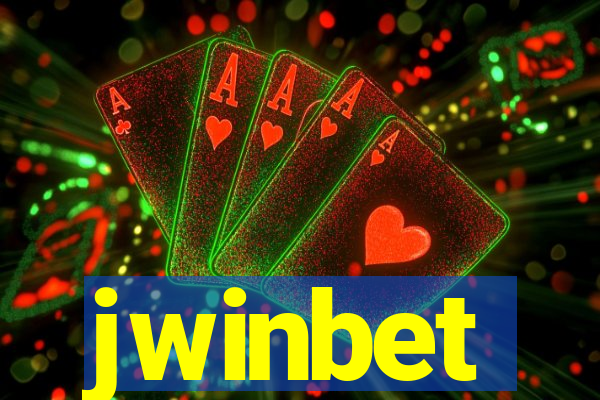 jwinbet