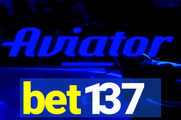 bet137