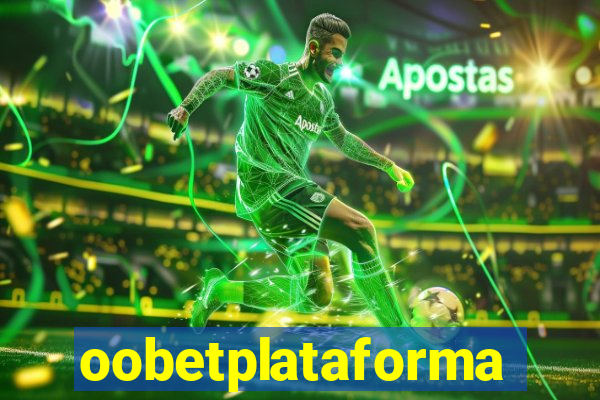 oobetplataforma