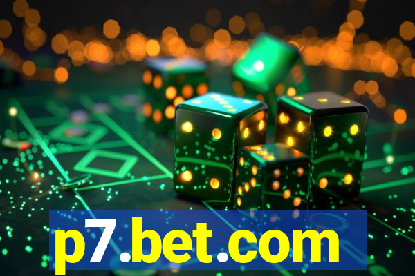 p7.bet.com