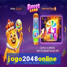 jogo2048online