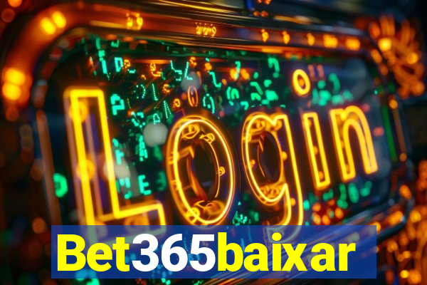 Bet365baixar