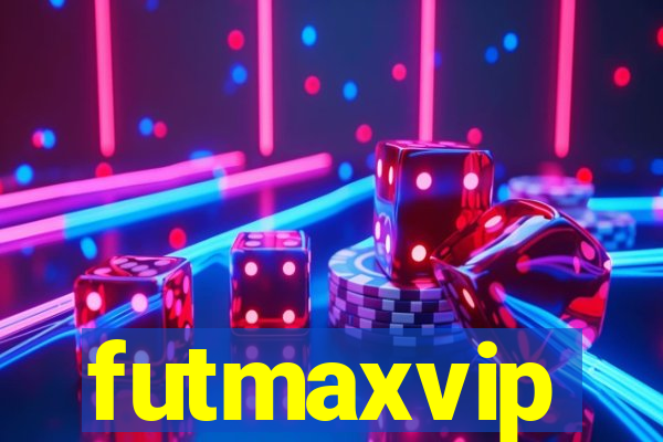 futmaxvip