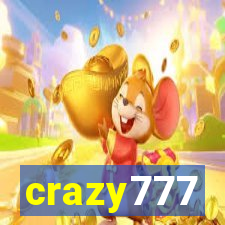 crazy777