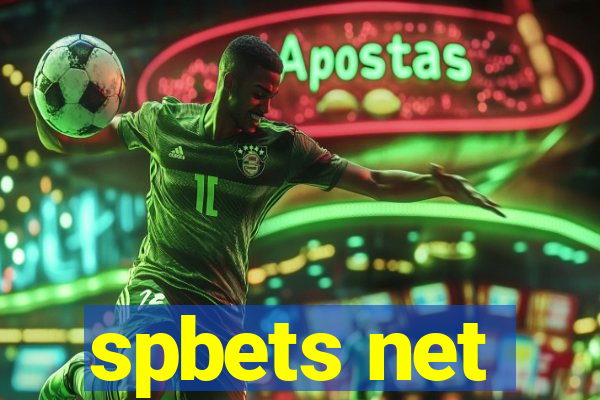 spbets net