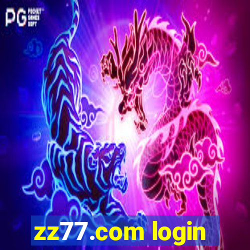 zz77.com login