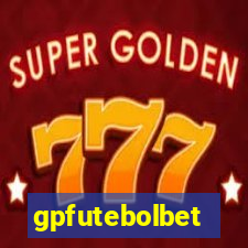 gpfutebolbet