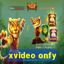 xvideo onfy