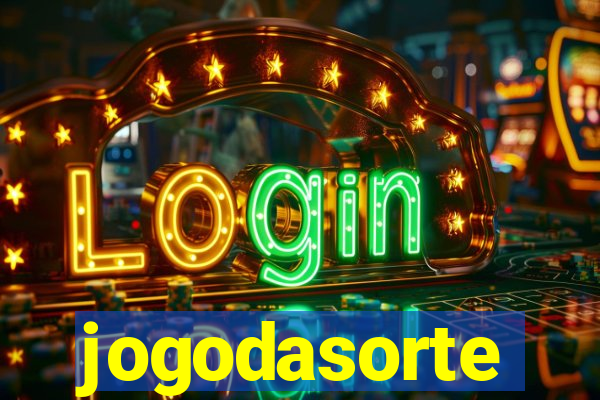 jogodasorte