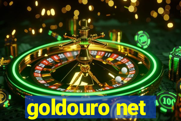 goldouro net