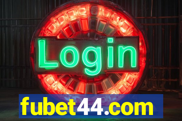 fubet44.com