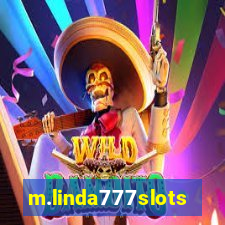 m.linda777slots