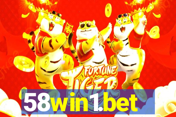 58win1.bet