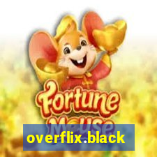 overflix.black