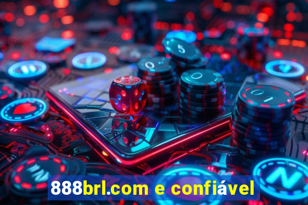 888brl.com e confiável