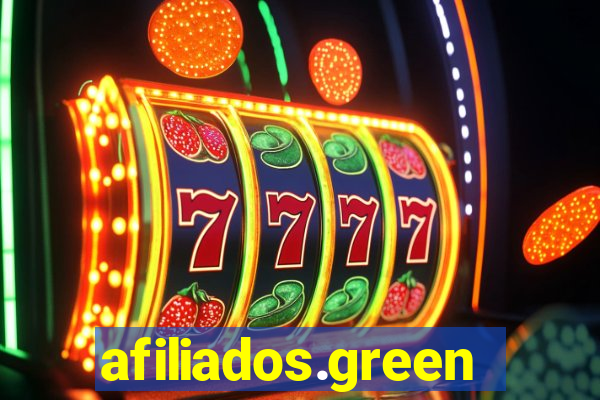 afiliados.greenbets