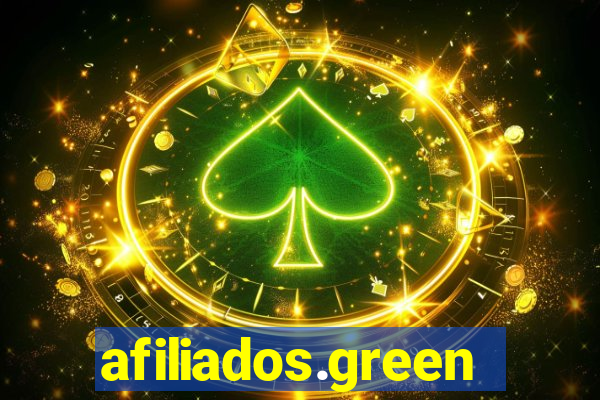 afiliados.greenbets