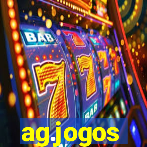 ag.jogos