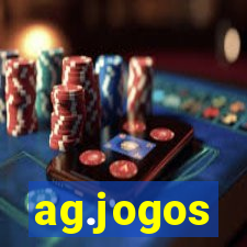 ag.jogos