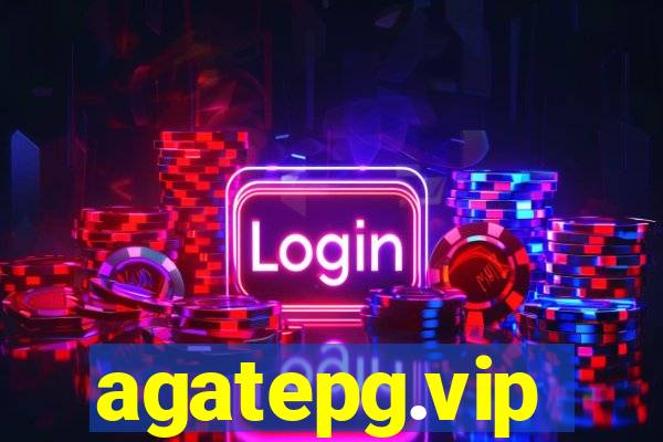 agatepg.vip