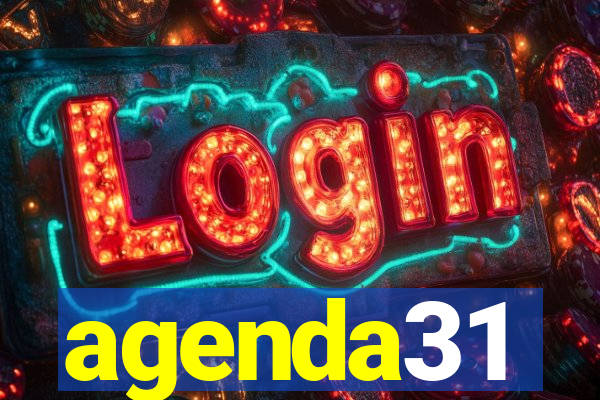 agenda31