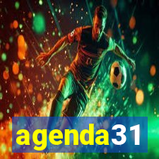 agenda31