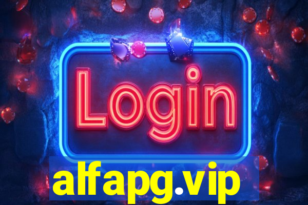 alfapg.vip