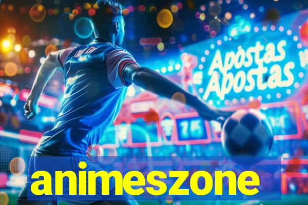 animeszone