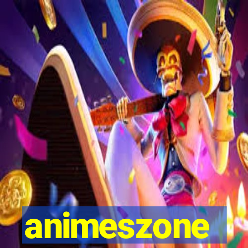 animeszone