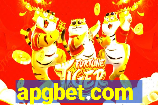 apgbet.com