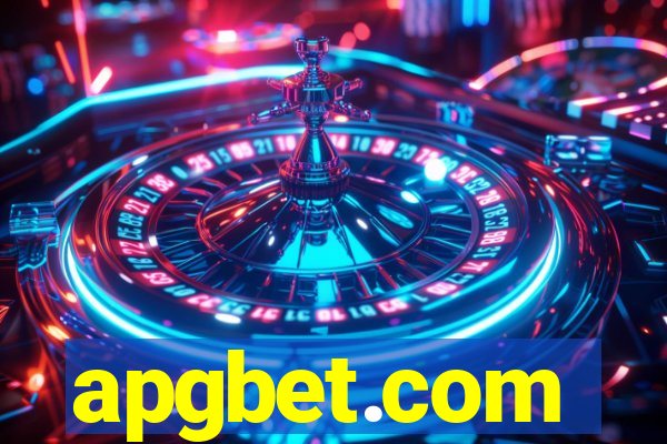 apgbet.com