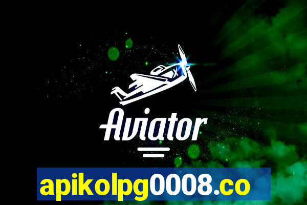 apikolpg0008.com